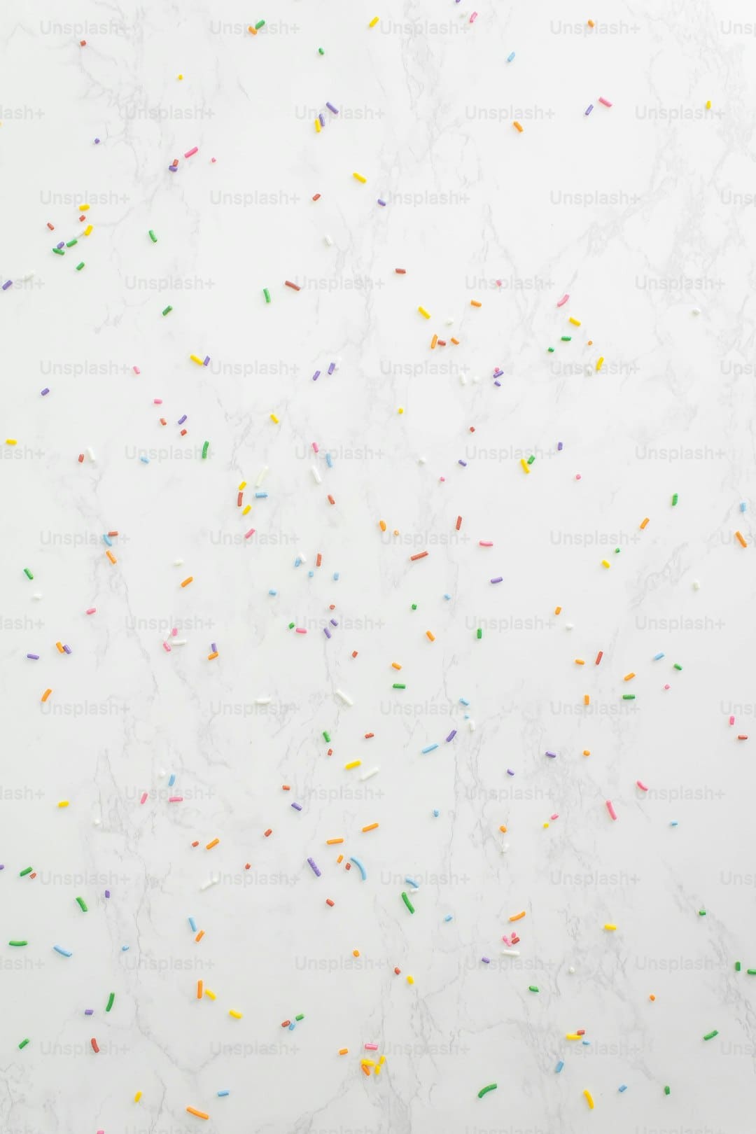 http://www.kcrea.cc/skin/default/image/zoomin.gif